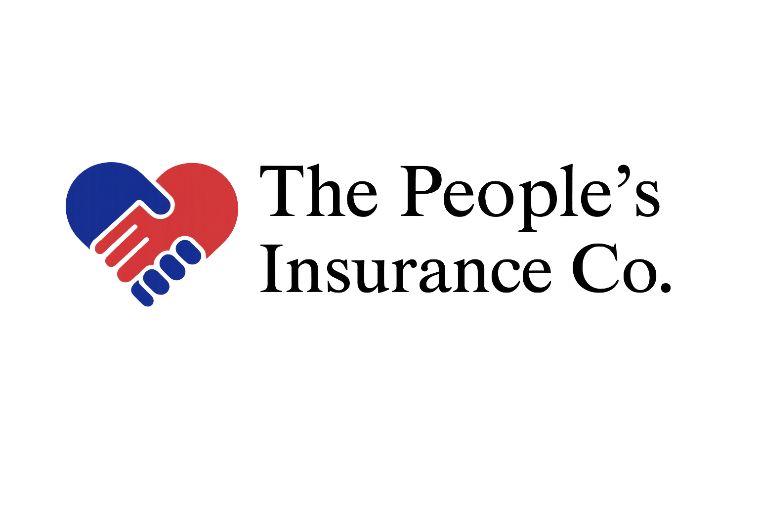 The People's Insurance